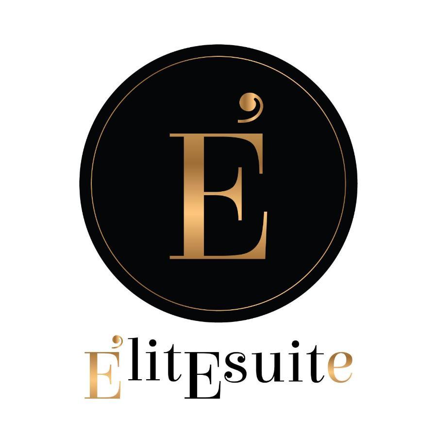 Elite Suite 테르몰리 외부 사진